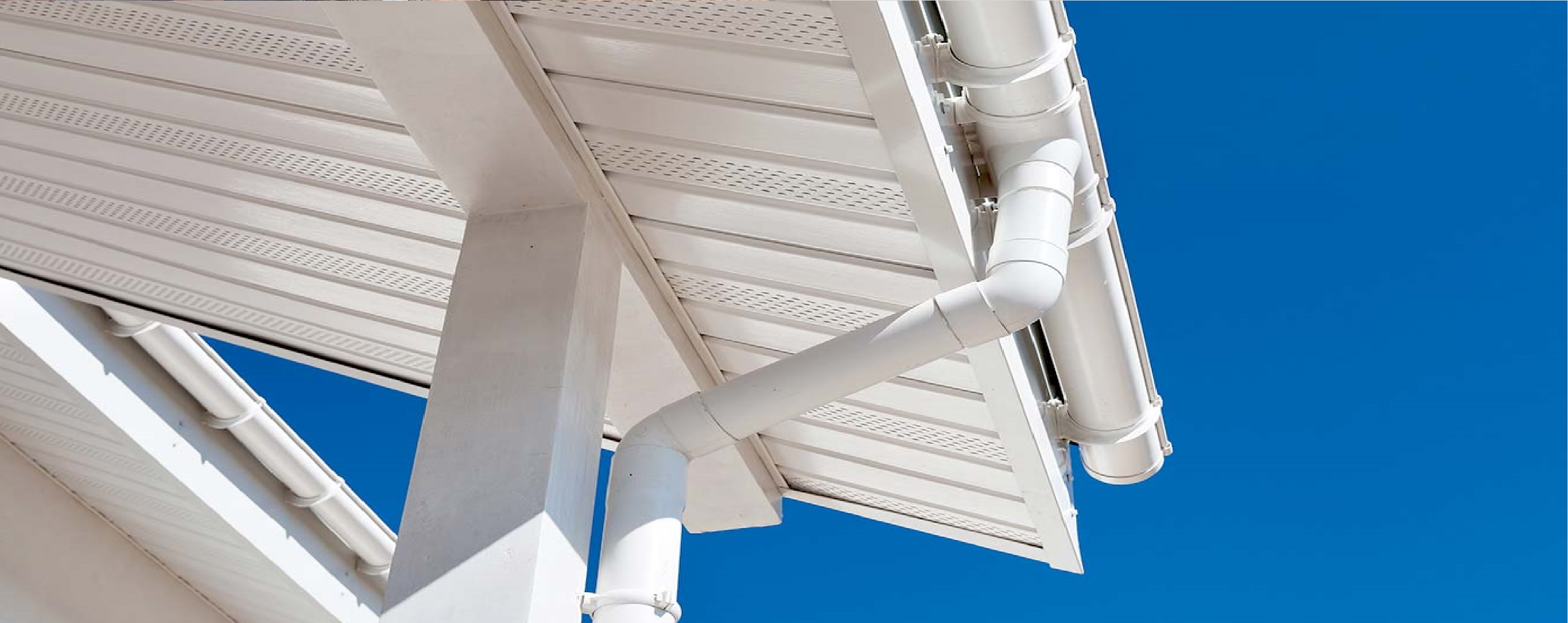 Çatı Oluk Gider Temizleme Üsküdar